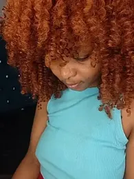 Nydah_harvin webcam stripchat model stream image