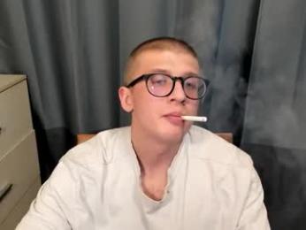 mortywithlove webcam model stream image