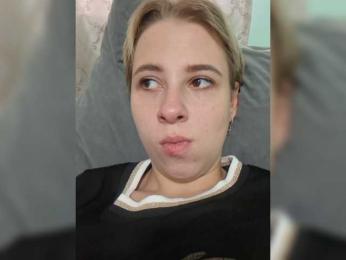 -kisulay- webcam model stream image