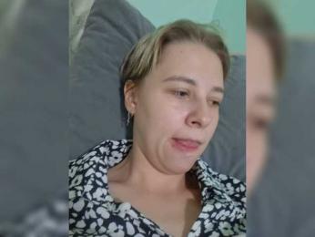 -kisulay- webcam model stream image