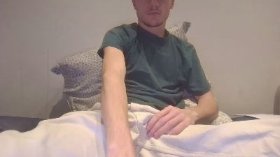 XXLversa webcam cam4 model stream image