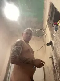 Превью danilo2906