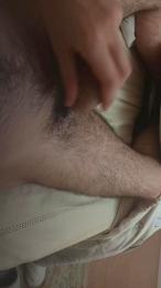 Imsoobigg9 webcam cam4 model stream image