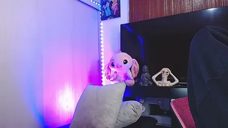 Liam_lee webcam model stream image