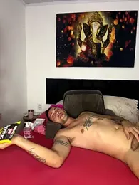 bbzinharosa webcam model stream image