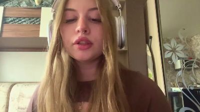 Превью KirstinRuetz