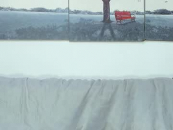 kira_mackenzie webcam model stream image