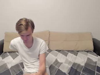 yueslang webcam model stream image