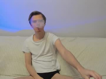 yueslang webcam chaturbate model stream image