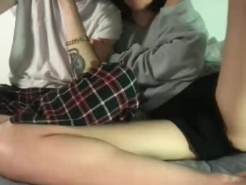 fakenshitbrah2 webcam model stream image