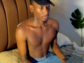 belgasex webcam model stream image