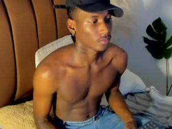 belgasex webcam model stream image