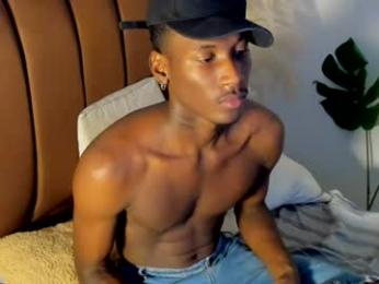 belgasex webcam model stream image