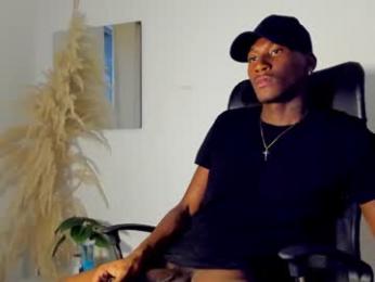 belgasex webcam chaturbate model stream image