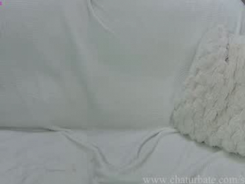 sellapink webcam model stream image