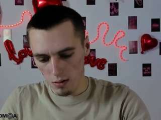 ryan-zen webcam camsoda model stream image