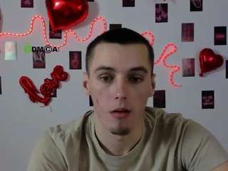 ryan-zen webcam camsoda model stream image