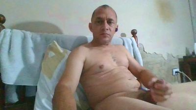 costeno76 webcam model stream image