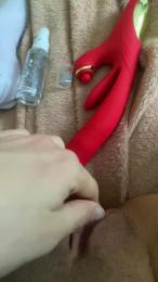 universitygirl webcam model stream image