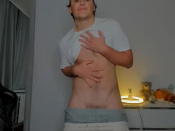 xx_raul_xx_ webcam model stream image