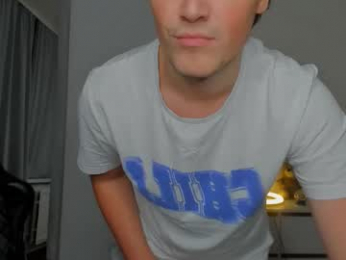 xx_raul_xx_ webcam model stream image