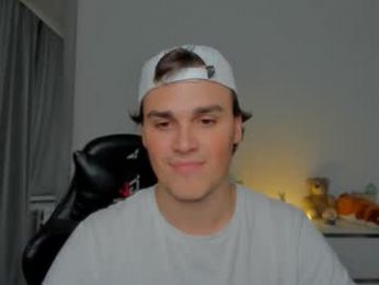 xx_raul_xx_ webcam model stream image