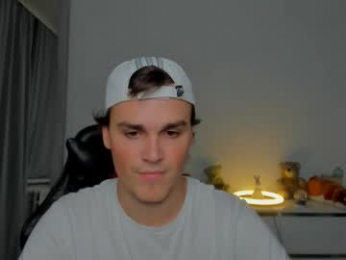 xx_raul_xx_ webcam model stream image