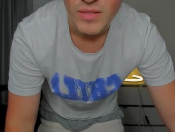 xx_raul_xx_ webcam model stream image