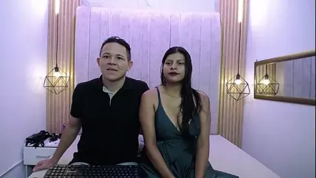 DaniyMel webcam model stream image