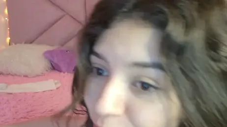 eva_sin18 webcam stripchat model stream image