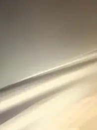 yaprakmericc webcam model stream image