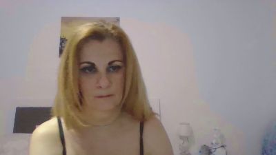 Sexyiris69 webcam model stream image