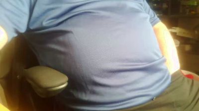 dataday214 webcam model stream image