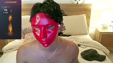 olly_jerez webcam stripchat model stream image