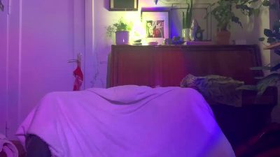 Sissy_maid_dc webcam model stream image