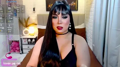 SUPERHORNY101 webcam model stream image