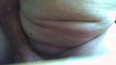 liebundgut webcam model stream image