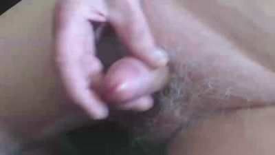 liebundgut webcam model stream image