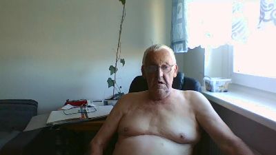 liebundgut webcam cam4 model stream image