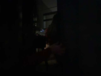 MoanaQliphoth webcam model stream image