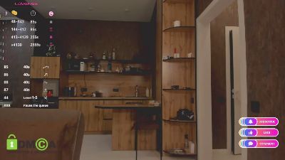 Sweet__Mike webcam cam4 model stream image