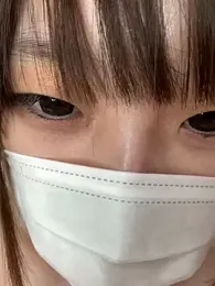 Hiiichan88 webcam stripchat model stream image