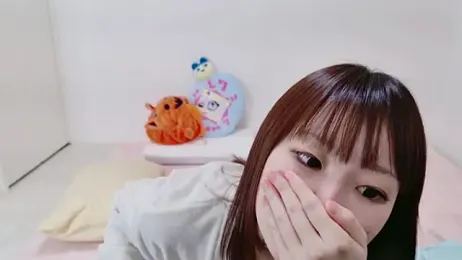 Hiiichan88 webcam model stream image