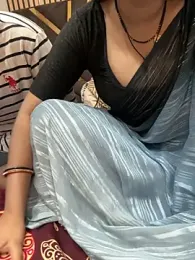 Hot_Mayra25 webcam model stream image