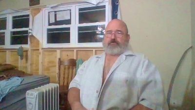 beast652000 webcam model stream image