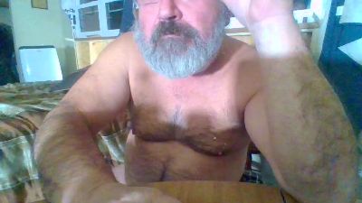 beast652000 webcam model stream image