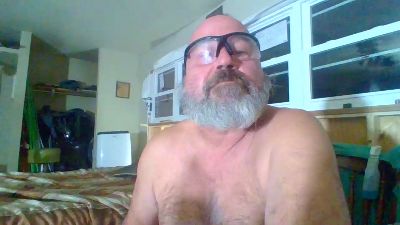 beast652000 webcam model stream image