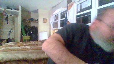 beast652000 webcam model stream image