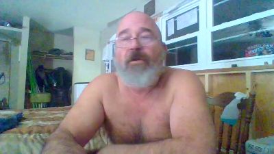 beast652000 webcam cam4 model stream image