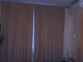 rhodaahles webcam model stream image